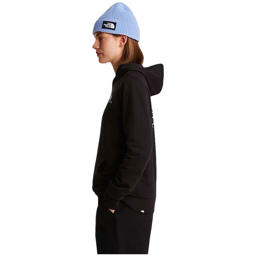  The North Face | NF0A8GAAJK3